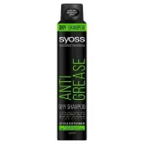 syoss-suchy-szampon-do-wlosow-200ml