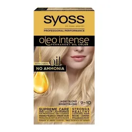 syoss-oleo-intense-farba-jasny-blond-9-10