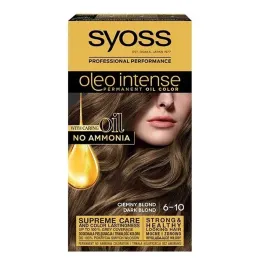 syoss-oleo-intense-farba-ciemny-blond-6-10