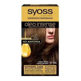 syoss-oleo-intense-farba-slodki-braz-5-86