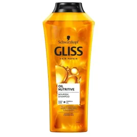 schwarzkopf-odzywczy-szampon-do-wlosow-400ml