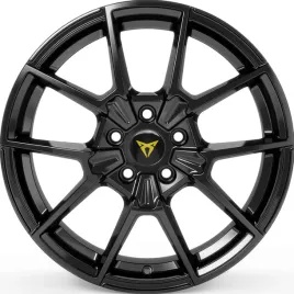 nowe-alufelgi-19-do-cupra-ateca-5fp-born-k1-leon-kl-tavascan-kr