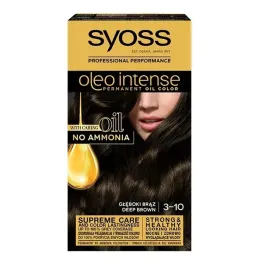 syoss-oleo-intense-farba-gleboki-braz-3-10