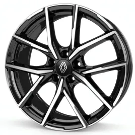 nowe-alufelgi-18-do-renault-espace-rfc-fluence-z-kadjar-rfe-2