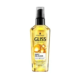 schwarzkopf-eliksir-z-olejkiem-do-wlosow-75ml