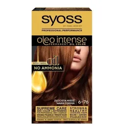 syoss-oleo-intense-farba-zlocista-miedz-6-76