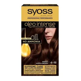 syoss-oleo-intense-farba-mokka-4-18