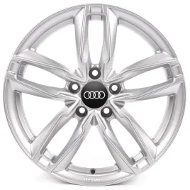 nowe-alufelgi-21-do-audi-a5-f2-e-tron-ge-q8-4l-rs6-4g