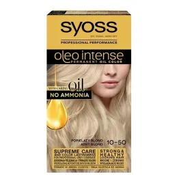 syoss-oleo-intense-farba-popielaty-blond-10-50