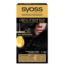 syoss-oleo-intense-farba-intensywna-czern-1-10
