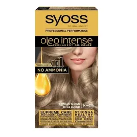 syoss-oleo-intense-farba-bezowy-blond-8-05