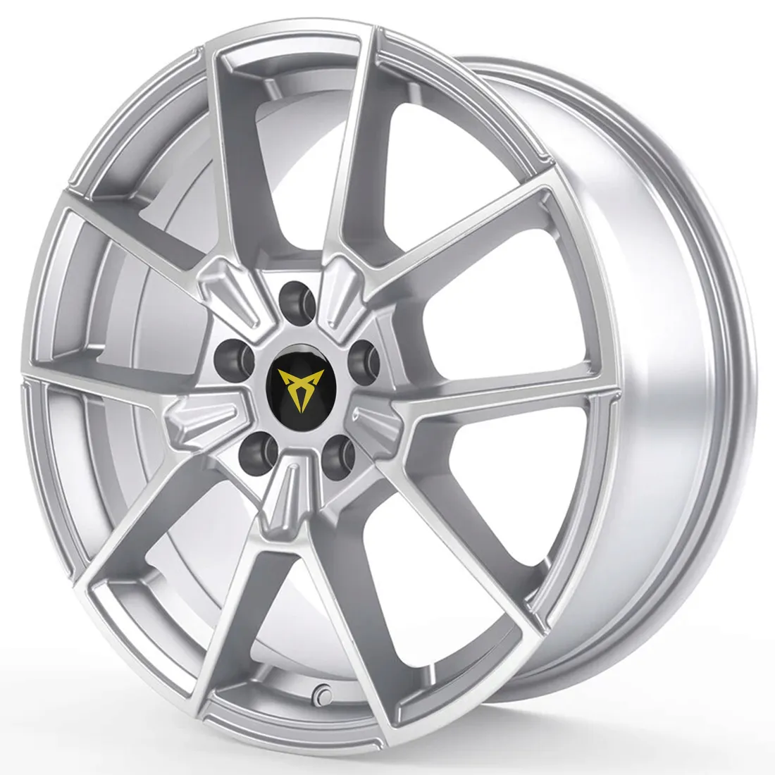 nowe-alufelgi-19-do-cupra-terramar-kp-stan-nowy
