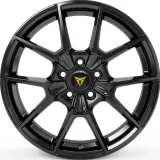 nowe-alufelgi-19-do-cupra-terramar-kp-2