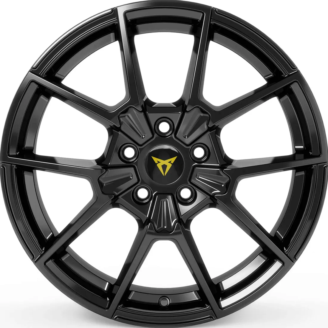 nowe-alufelgi-19-do-cupra-terramar-kp-2-stan-nowy