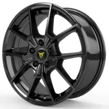 nowe-alufelgi-19-do-cupra-terramar-kp-2-stan-nowy