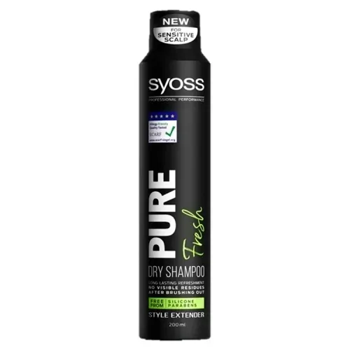 syoss-pure-fresh-suchy-szampon-200ml