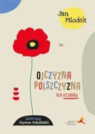 ojczyzna-polszczyzna-dla-uczniow-gwo-jan-miodek