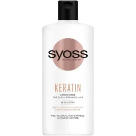 syoss-keratin-odzywka-do-wlosow-440ml