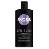 syoss-blond-and-silver-szampon-440ml