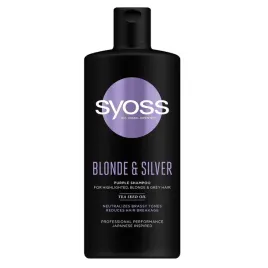 syoss-blond-and-silver-szampon-440ml
