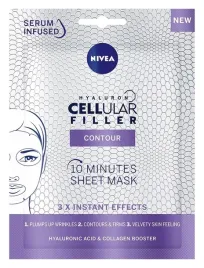 nivea-expert-maska-w-plachcie-chlodzaco-modelujaca