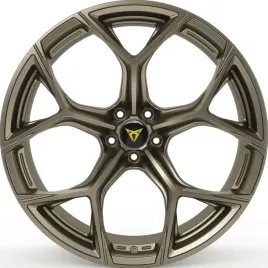 nowe-alufelgi-18-do-cupra-ateca-5fp-born-k1-leon-kl-26