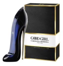 carolina-herrera-good-girl-woda-perfumowana-30ml