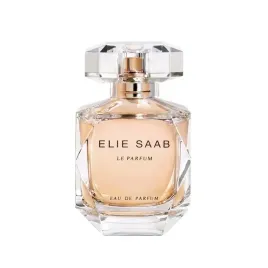 elie-saab-le-parfum-woda-perfumowana-50ml