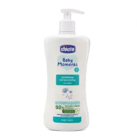 chicco-baby-moments-szampon-do-wlosow-0m-500ml