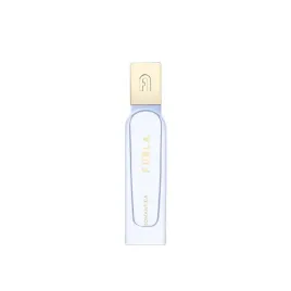 furla-romantica-woda-perfumowana-30ml