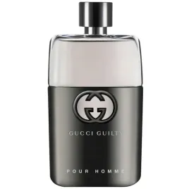 gucci-guilty-pour-homme-woda-toaletowa-90ml