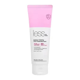 holika-holika-pianka-do-podraznionej-skory-150ml