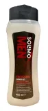 solimo-energising-zel-dla-mezczyzn-400ml