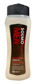 solimo-energising-zel-dla-mezczyzn-400ml