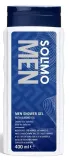 solimo-men-zel-olejek-migdalowy-400ml