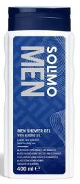 solimo-men-zel-olejek-migdalowy-400ml