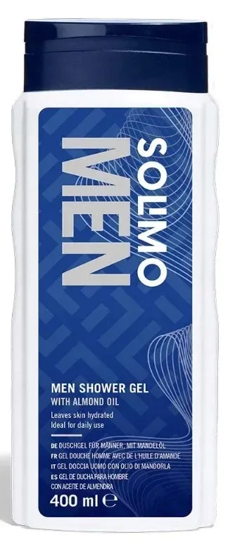 solimo-men-zel-olejek-migdalowy-400ml