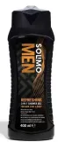solimo-refreshing-zel-dla-mezczyzn-400ml