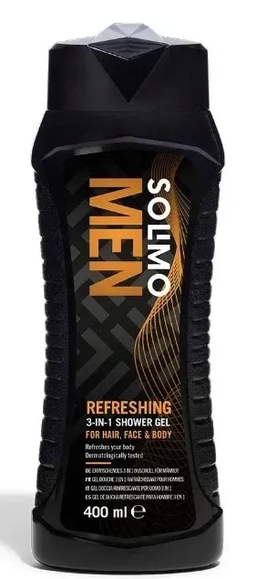 solimo-refreshing-zel-dla-mezczyzn-400ml