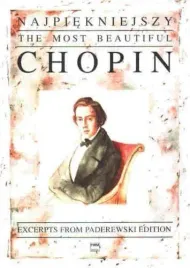 najpiekniejszy-chopin-na-fortepian-praca-zbiorowa