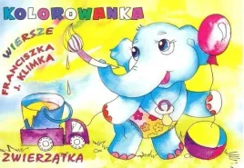 kolorowanka-zwierzatka-ars-longa