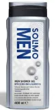 solimo-men-zel-olejek-migdalowy-400ml