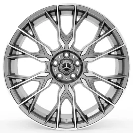 nowe-alufelgi-19-do-mercedes-cl-klasa-215-e-klasa-212213-gla-245g