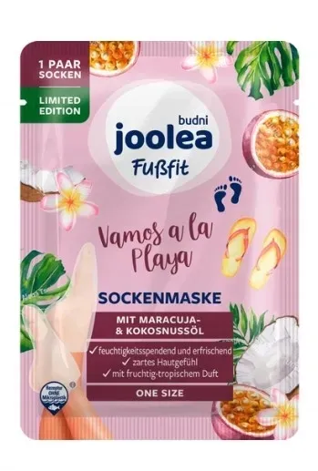 joolea-skarpetki-do-stop-1-sztuka