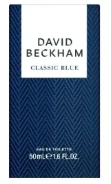 david-beckham-woda-toaletowa-classic-blue-50-ml