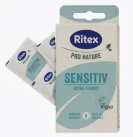 ritex-pro-nature-sensitiv-prezerwatywy-8-sztuk