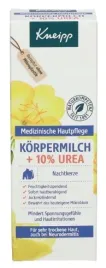 joolea-wkladki-do-butow-42-44-biale-1-para