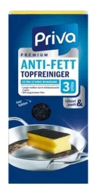 priva-zmywak-kuchenny-1-sztuka