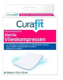 curafit-kompresy-sterylne-75-x-75cm-10-sztuk