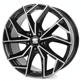 nowe-alufelgi-18-do-seat-alhambra-7ms-altea-toledo-5p-5pn-3